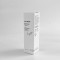 Niacinamide Essence (30ml)